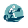 DeskSurfing
