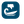 In Water